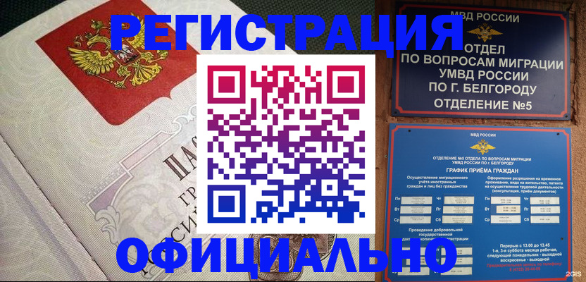 временная регистрация законно в Шагонаре